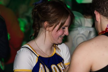 Bild 981 - Latuff Karnevalsveranstaltung Wiemersdorf